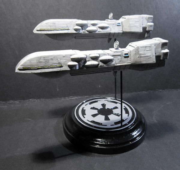 1/4222 JPG Dreadnaught