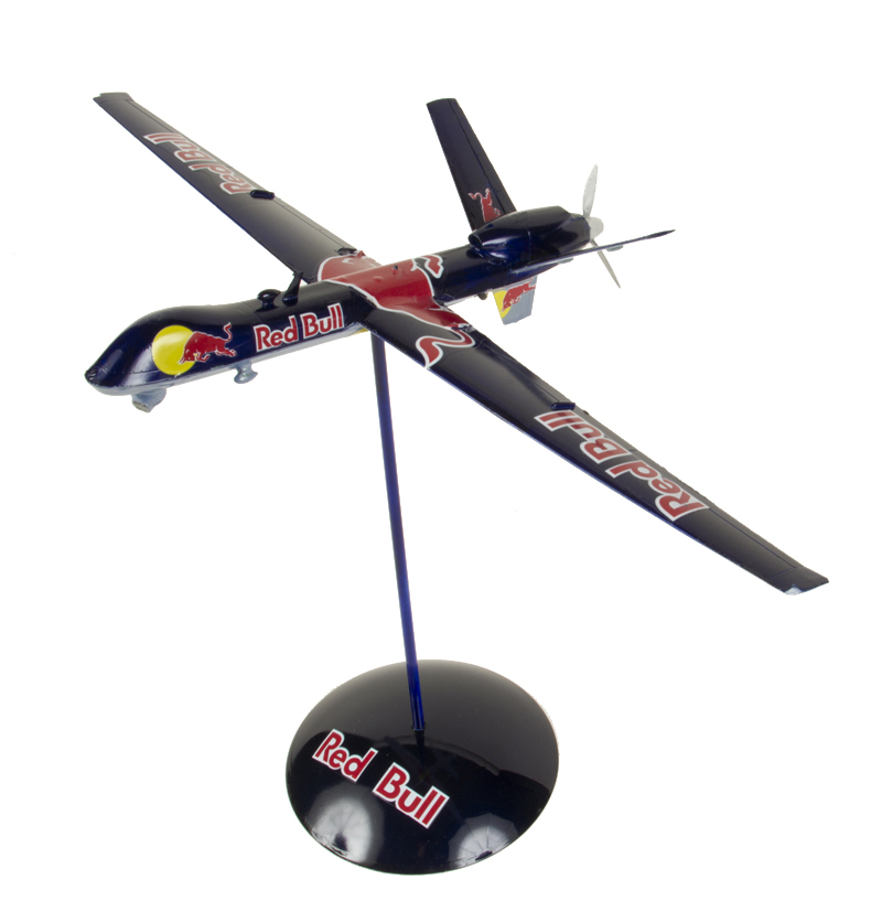 1/48 Revell MQ-9 Reaper&nbsp;UAV