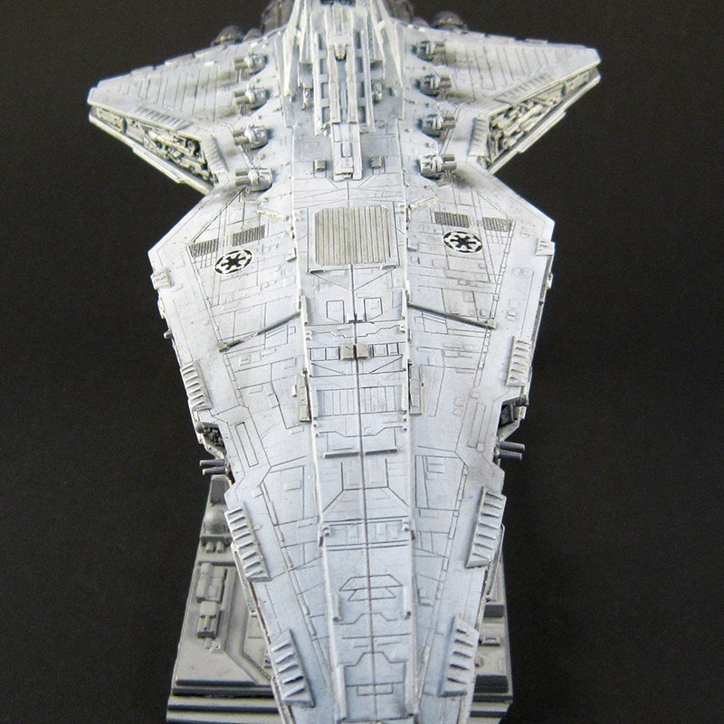 1/4222 JPG Imperial&nbsp;Venator