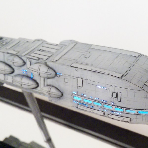 1/2256 JPG Dreadnaught