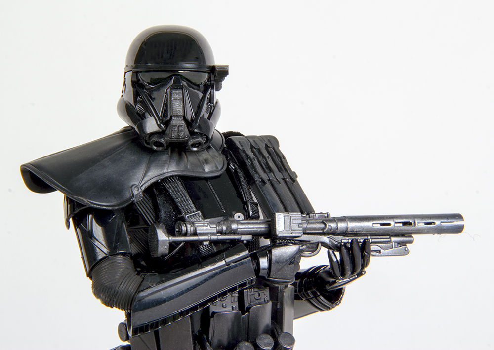 1/12 Deathtrooper