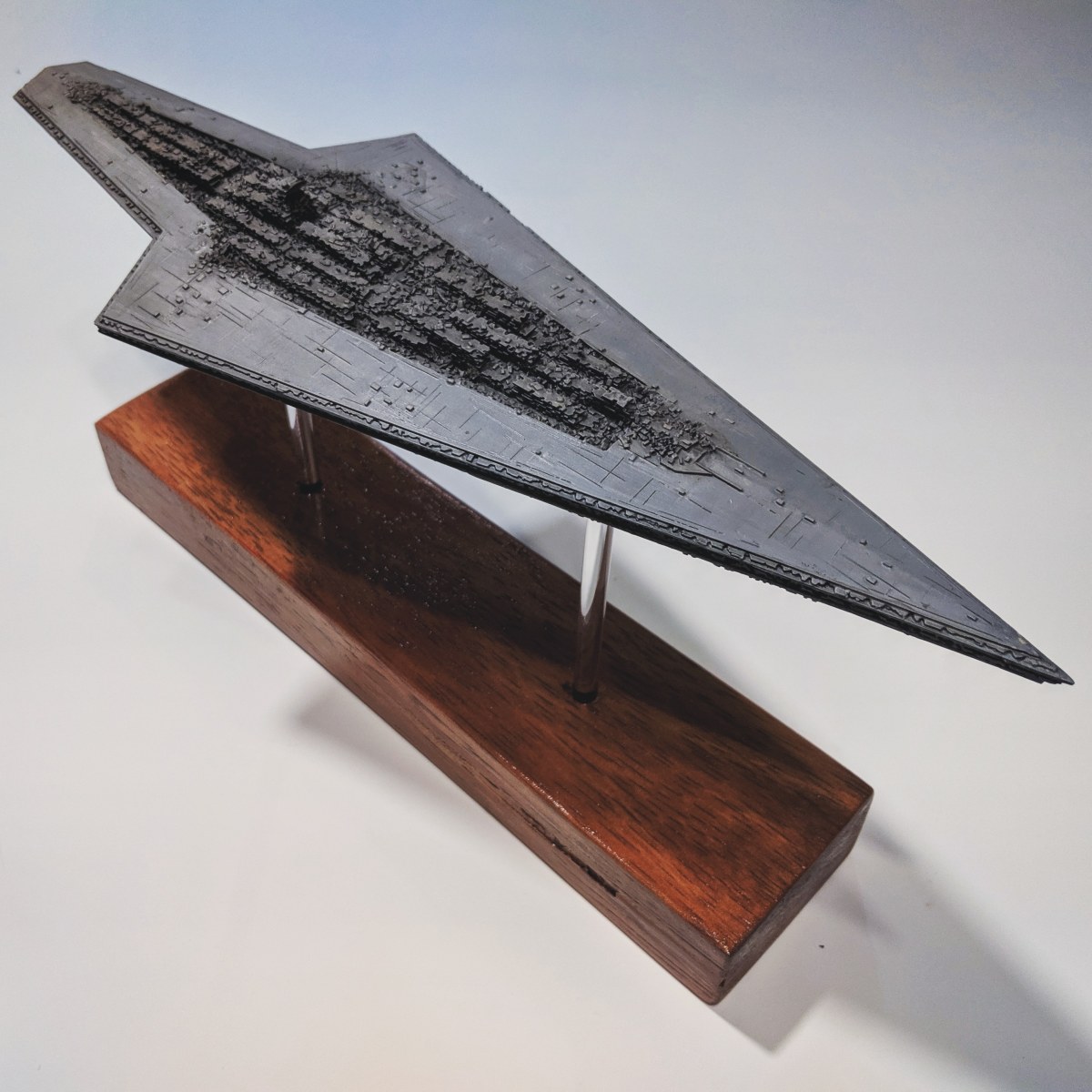 1/20k Super Star&nbsp;Destroyer