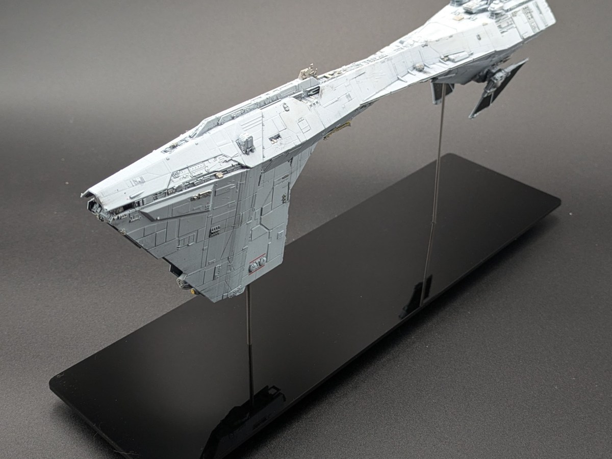 1/1000 Imperial Nebulon