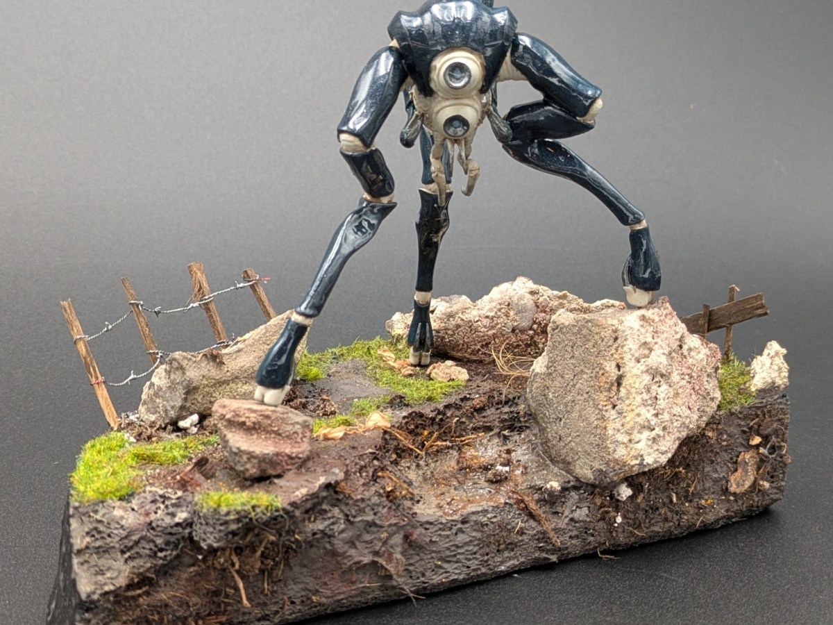 Half-Life 2 Advisor and&nbsp;Hunter